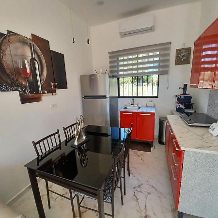 Hacienda Gallardos 104-3 San Carlos Nuevo Guaymas Екстер'єр фото